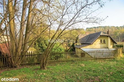 inne Rościszów, Rościszów, Pieszyce, dzierżoniowski, dolnośląskie