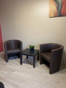 Małopolskie, Wolbrom