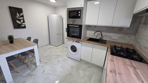 Małopolskie, Wieliczka