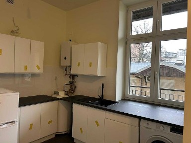 Małopolskie, Kraków, Stare Miasto