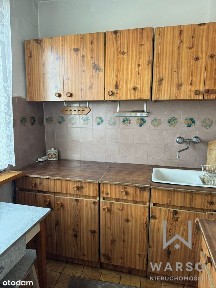 Elizy Orzeszkowej, Osiedle Słoneczne Wzgórze, Kielce, świętokrzyskie