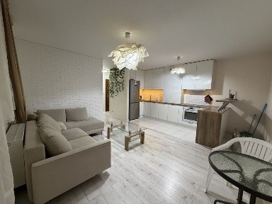 Małopolskie, Kraków, Bieżanów-Prokocim