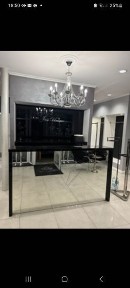 Lubuskie, Zielona Góra