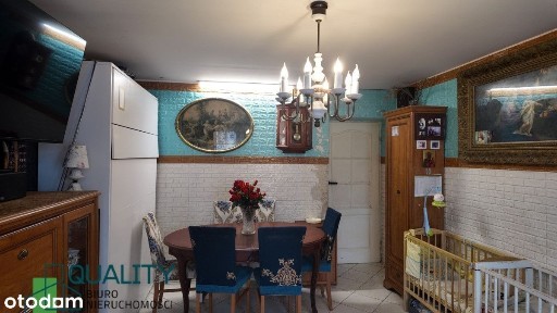 Mieszkanie 3-pokojowe na 10. piętrze z panoramą!