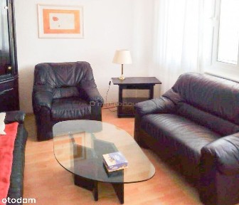 3 pokoje-BALKON-super lokalizacja blisko centrum