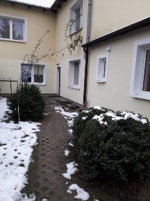 Kawalerka 30m2, Marysin Wawerski