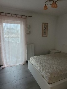 Mazowieckie, Warszawa, Praga-Północ