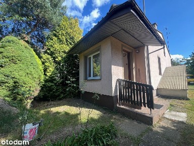 ul. Radomska, Grabówka, Częstochowa, śląskie