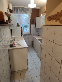 Śląskie, Jastrzębie-Zdrój