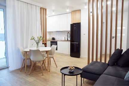 Kielanówka, Czudecka 6