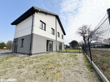 podleśna, Kobyłka, wołomiński, mazowieckie
