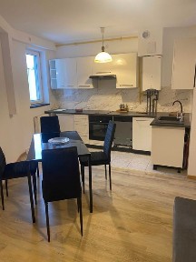 Mieszkanie o pow 30,66 m2 do wynajęcia