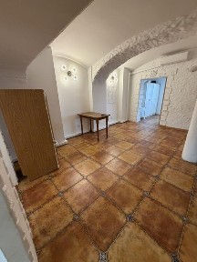 Wynajme mieszkanie 50 m2