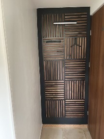 Mieszkanie kawalerka Dziesiata ul.Reymonta