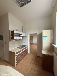 Braci Niemojowskich, Tyniec, Kalisz, wielkopolskie