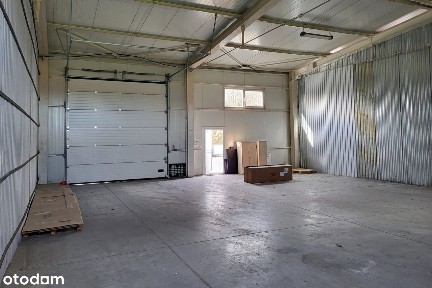 Drogowców, Wyczerpy-Aniołów, Częstochowa, śląskie