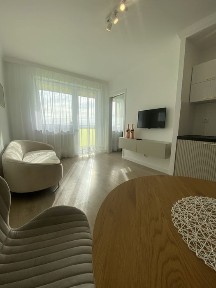 Podlaskie, Białystok, Bojary