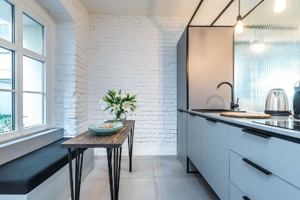 Klimatyczna kawalerka, Łazarz, Park Wilsona, Chełmońskiego, bez prowiz