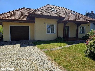 Dom Smardzów