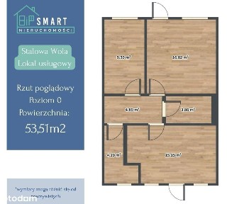3 lokale | 150 m² | 100% wynajęte | dochód pasywny