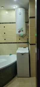 Warmińsko-mazurskie, Olecko