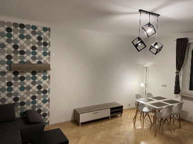 Świętokrzyskie, Kielce