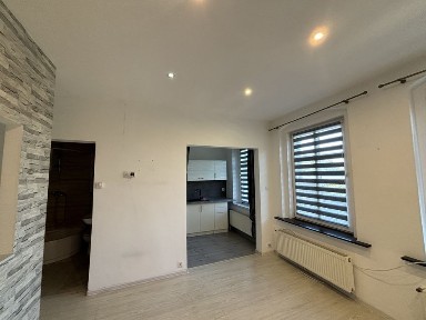 Kujawsko-pomorskie, Chełmża