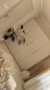 Piękny dwupokojowy apartament na Warszawskim Wawrze - Klimatyzacja