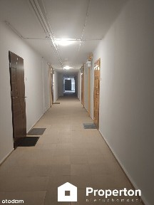 Sosnowiec Zagorze, 2 pokojowe mieszkanie, 43m2