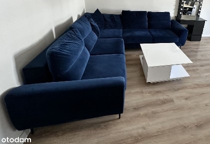 Przestronne 3-pokojowe mieszkanie w centrum Chorzowa