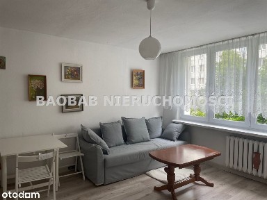 Muranów, Śródmieście, Warszawa, mazowieckie