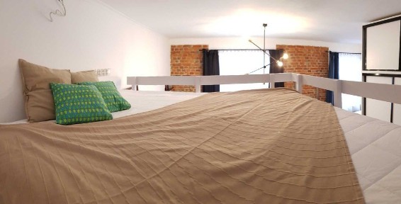 Małopolskie, Oświęcim