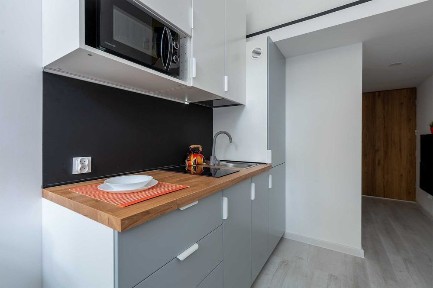 Łódzkie, Łódź, Śródmieście