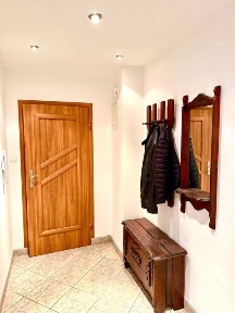 Śląskie, Gliwice, Szobiszowice