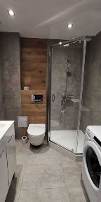 Wynajmę mieszkanie w Cieszynie, 2 pokoje, 38m2, po remoncie