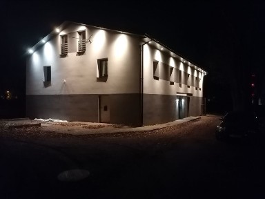 Dwa Mieszkania na wynajem bezpośrednio od właściciela UMEBLOWANE. Toszecka