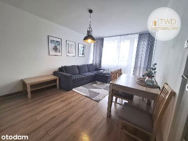 Wincentego Janasa, Załęże, Katowice, śląskie