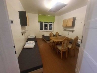 Na sprzedaż |4 pokoje | 95m2 | dla rodziny | inwestycja