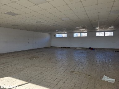 Lokal na wynajem - 460 m2 ul. Pionierów 14B Lębork