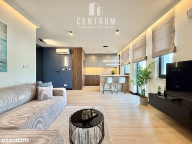 Nowe Chodźki Residence przy UM Faktura VAT 23%
