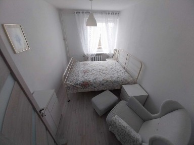 Mieszkanie 60m Wołomin Mieszka I