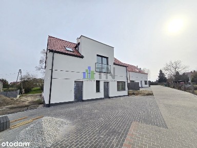 DuŻy OgrÓd! Gotowy!