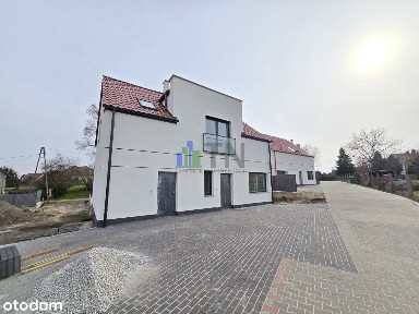 DuŻy OgrÓd! Gotowy!