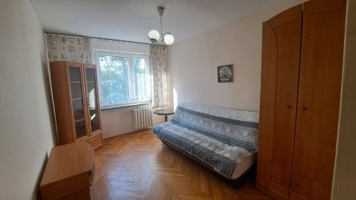Lubelskie, Lublin