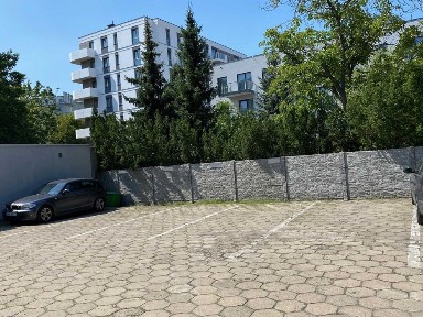 Wielkopolskie, Poznań, Grunwald