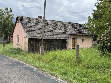 Śląskie, Włodowice
