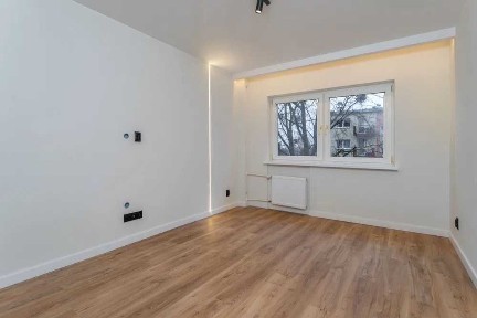 Super Oferta! | 3 pokoje | Atrakcyjna okolica + parking