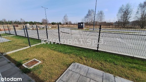 Wieruszów, wieruszowski, łódzkie