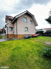 Grudziądz, kujawsko-pomorskie