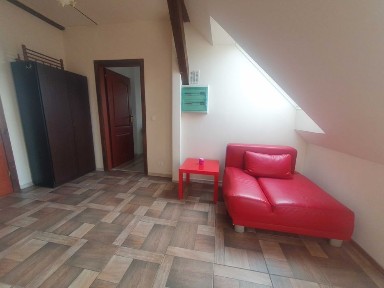 Zachodniopomorskie, Bierzwnik